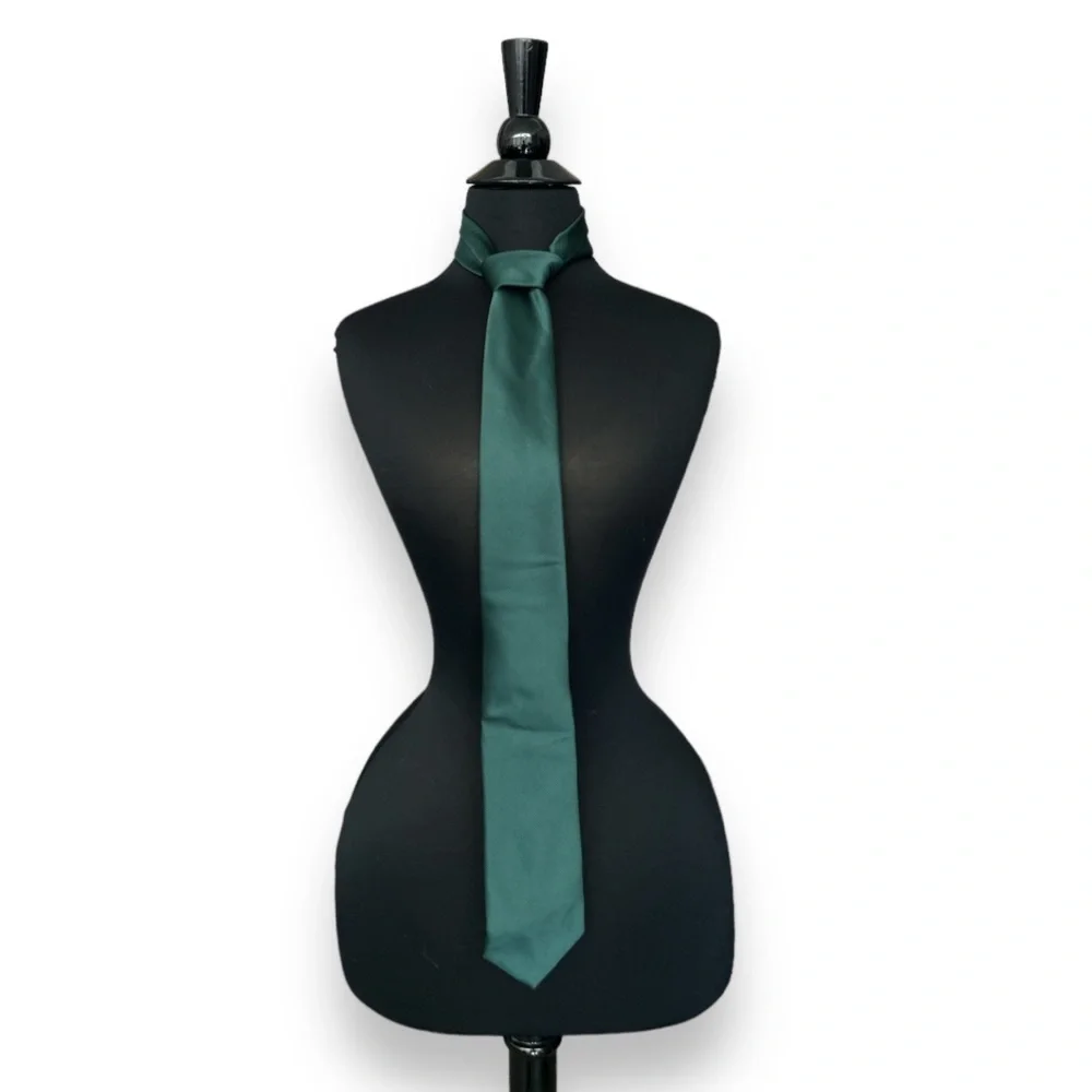 Hi-Tie Ties & Pocket Handkerchief’s
